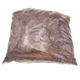Fulgi de shellac, Borma Wachs, Schellac Flakes, 1 kg, culoare portocaliu