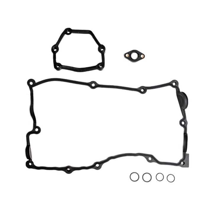 Haiteile szelepfedél tömítés készlet, BMW E81, E87, E46, E90, E60, E83 típusokhoz