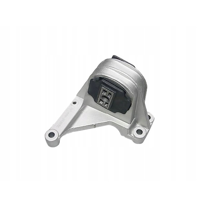 Benzinmotor támogatás, Volvo, S80 XC90