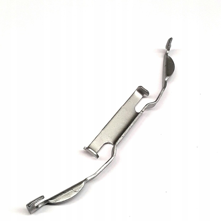 Fékbetétek, Volvo, S60/V60