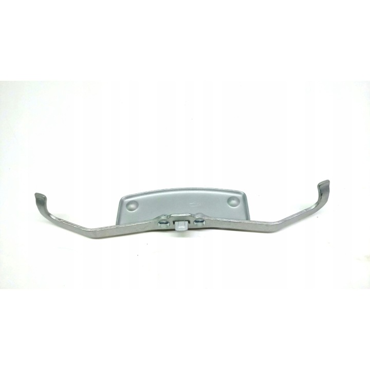 Fékbetétek, Volvo, S60/V60