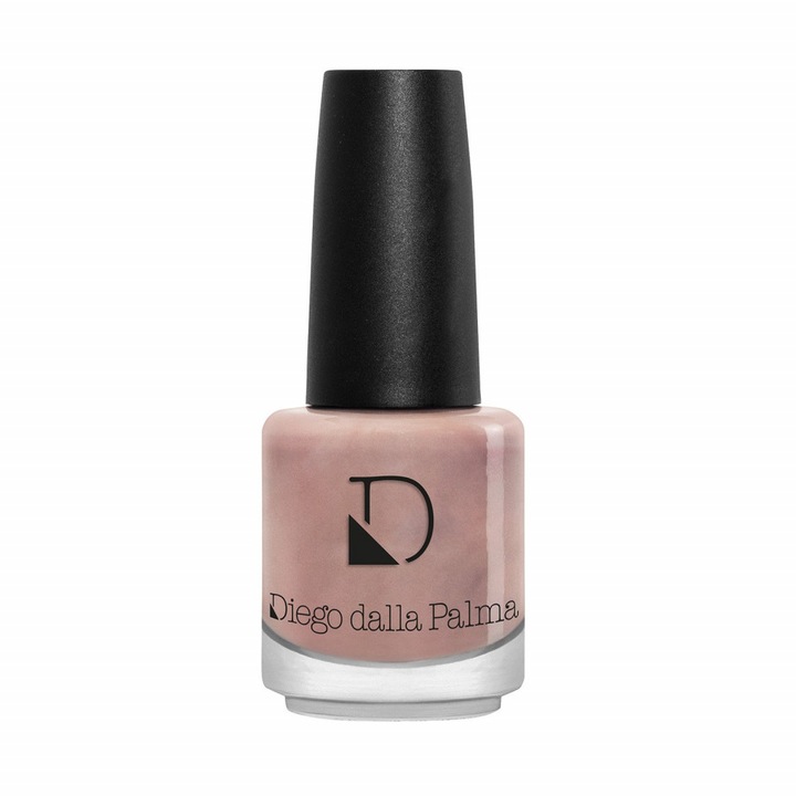 Lac de unghii, 214 New Baroque, Diego Dalla Palma, 14ml