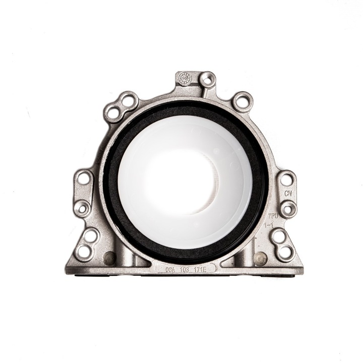 Haiteile főtengely, Volkswagen Golf, Skoda Octavia, Audi A3/A1 2.0 TFSI