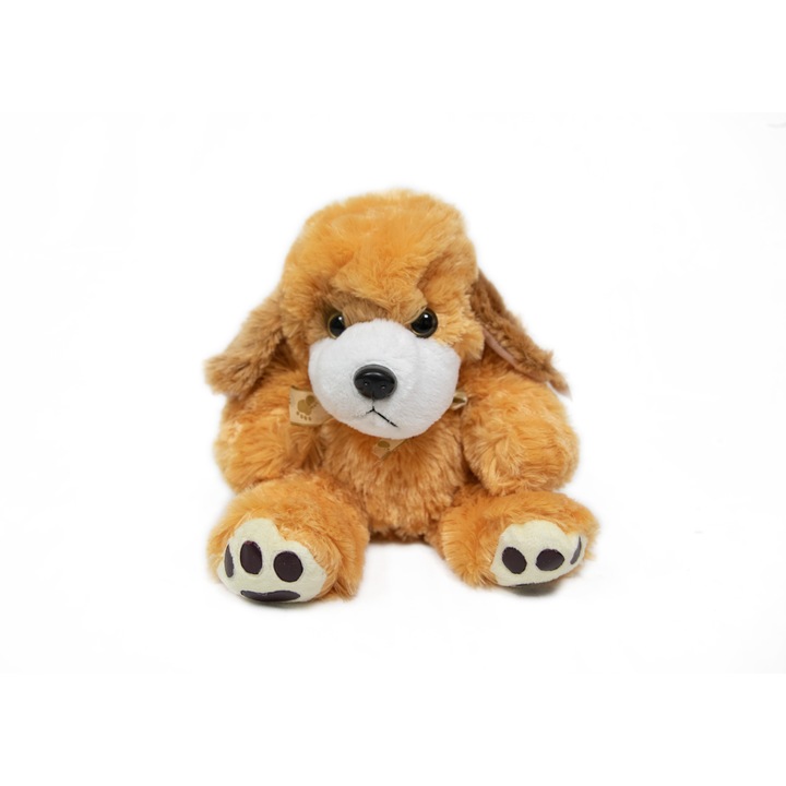 Jucarie de plus Catel Maro de plus, 30 cm