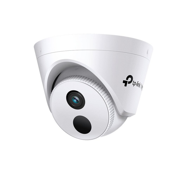 TP-LINK VIGI C420I(2.8MM) IP kamera (CPX2658844)