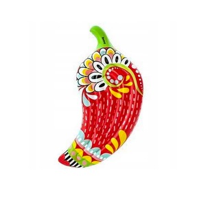 Gumimatracok és gumilabdák