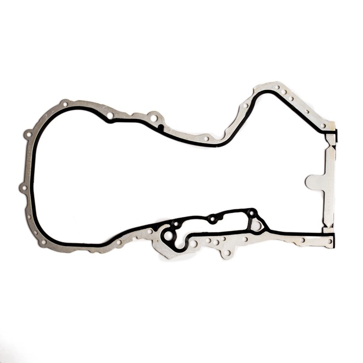 Haiteile elosztófedél tömítés, Audi/Seat/Skoda/VW