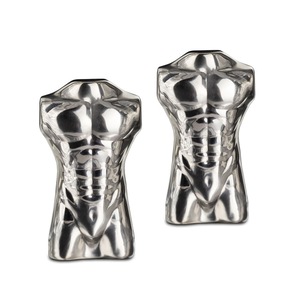 Еротични декори и аксесоари