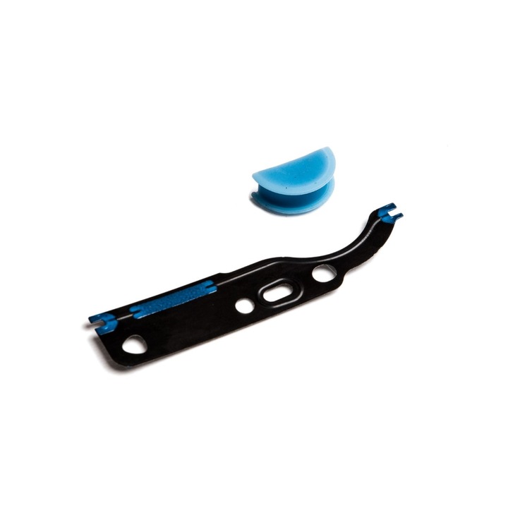 Fogasszíj feszítő Haiteile, Audi/Seat/Skoda/VW