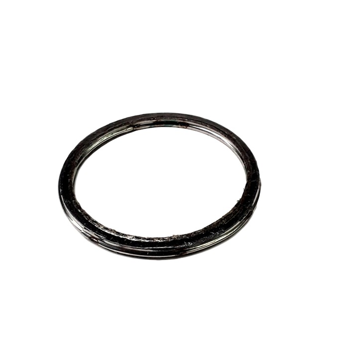 Katalizátor tömítés, Volvo, XC90, 3.2