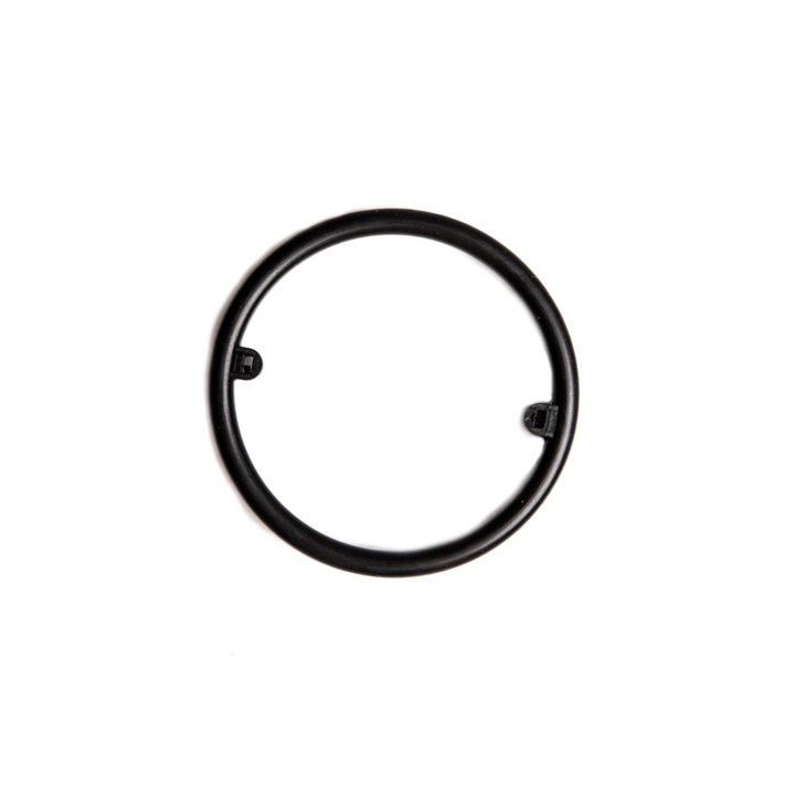 Haiteile olajhűtő tömítés