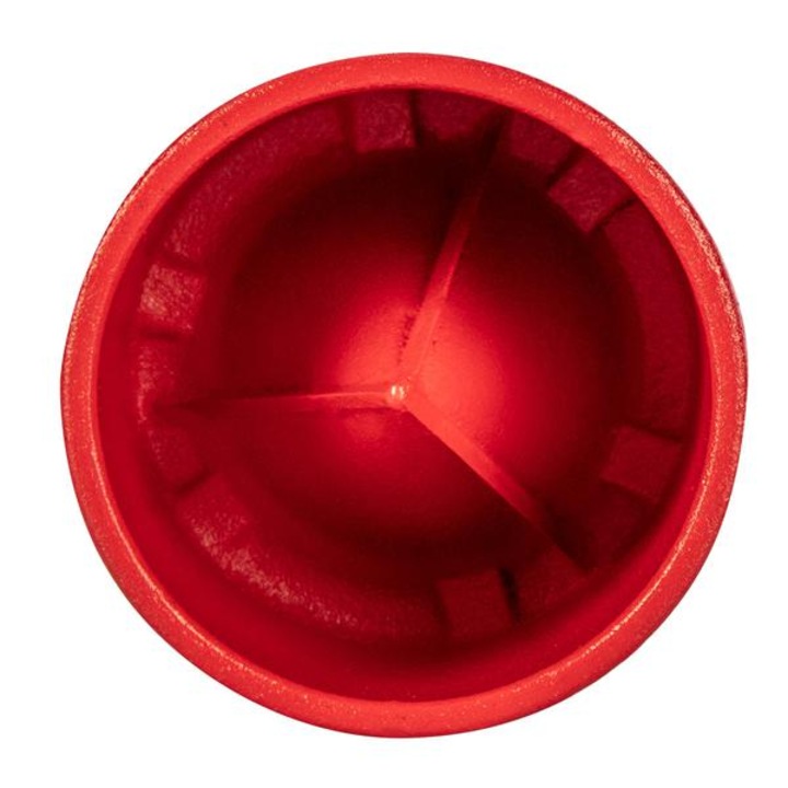 NEO - Csősorjázó 6-40mm - 02-410