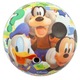 Labda 15 cm - Mickey