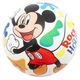 Labda 15 cm - Mickey