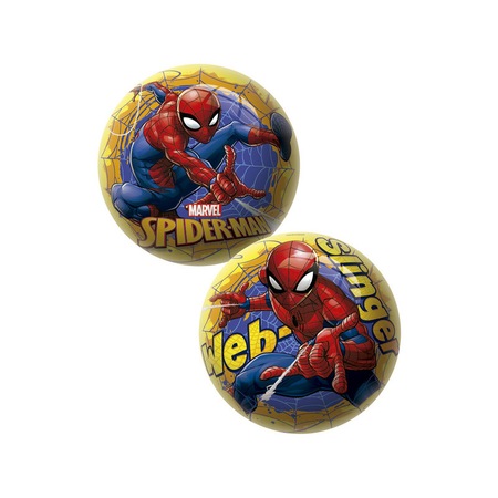 Labda 15 cm - Pókember - eMAG.hu