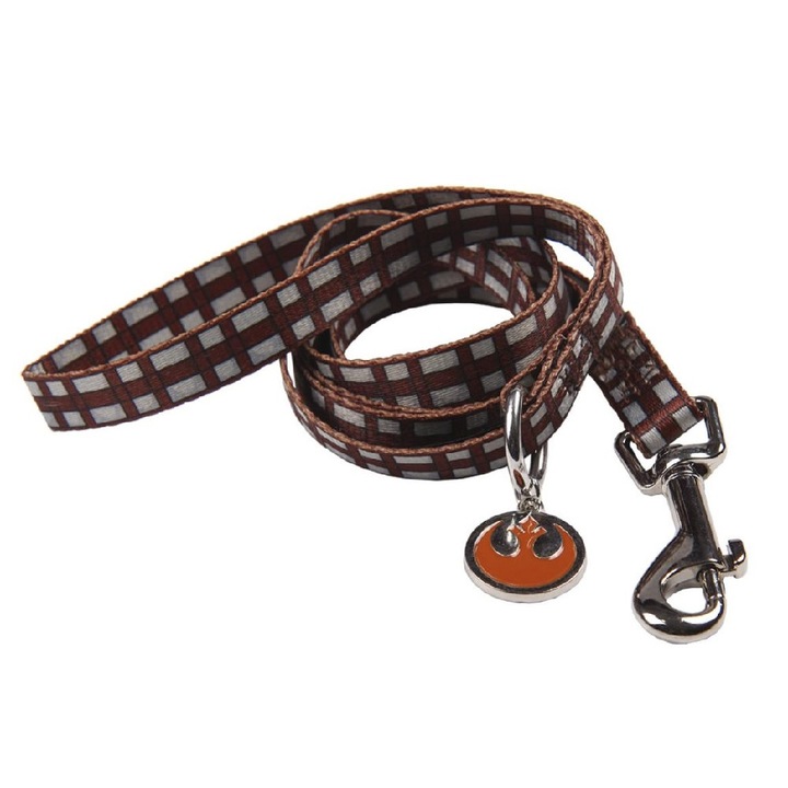 Star Wars - Kutyapóráz Chewbacca - S