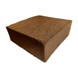 Pamant flori, ingrasaminte si pesticide