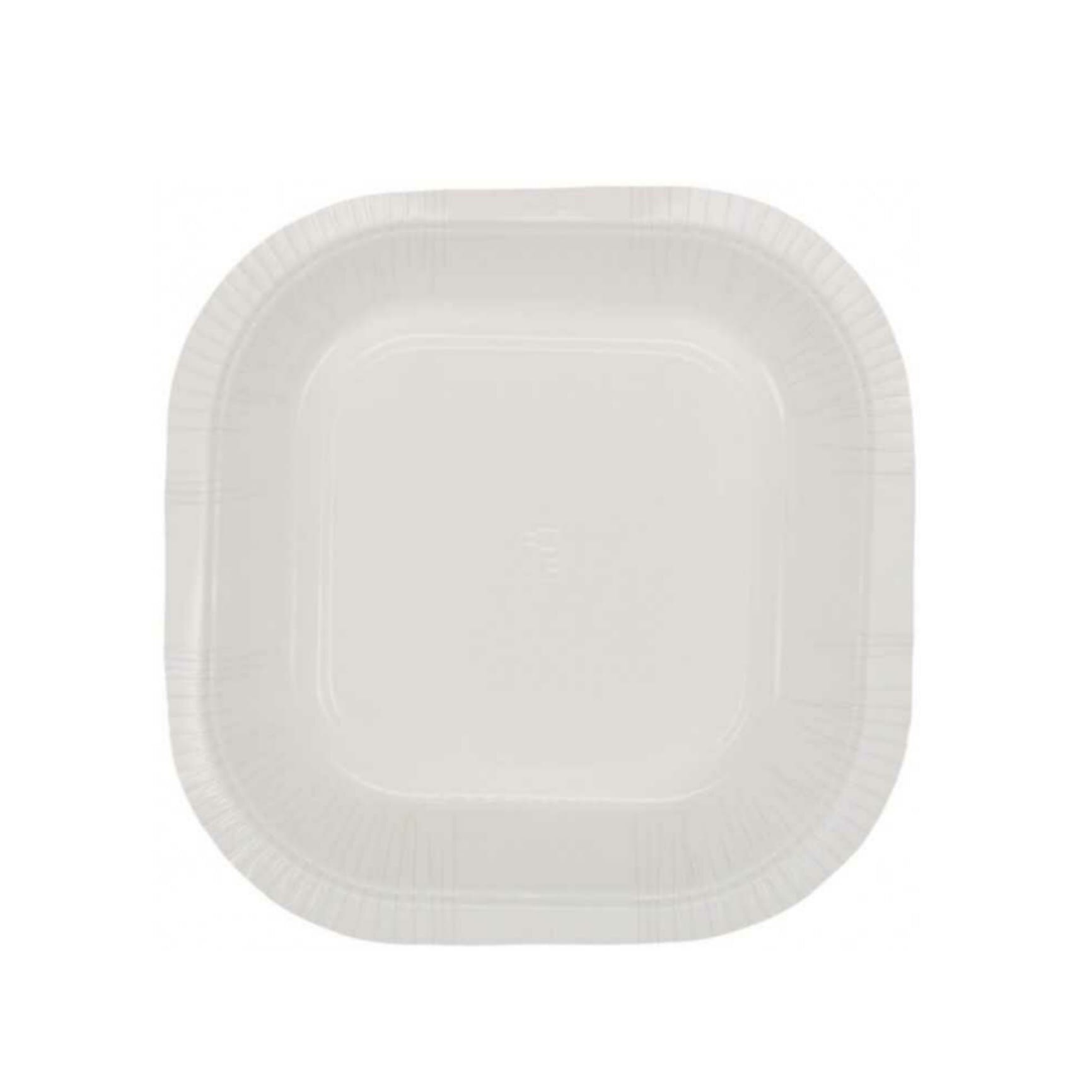 HaWe 367.00 ginocchio cuscino di seduta di Ergo 340 X 175 X 35 mm