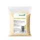 Usturoi pudra - 500 g