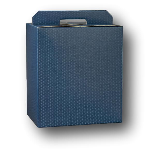 Pachet cadou Martini Delight care contine spumant italian Martini Asti