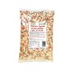 Amestec legume pentru supe si ciorbe - 100% produs natural, Fara Sare - 1 kg