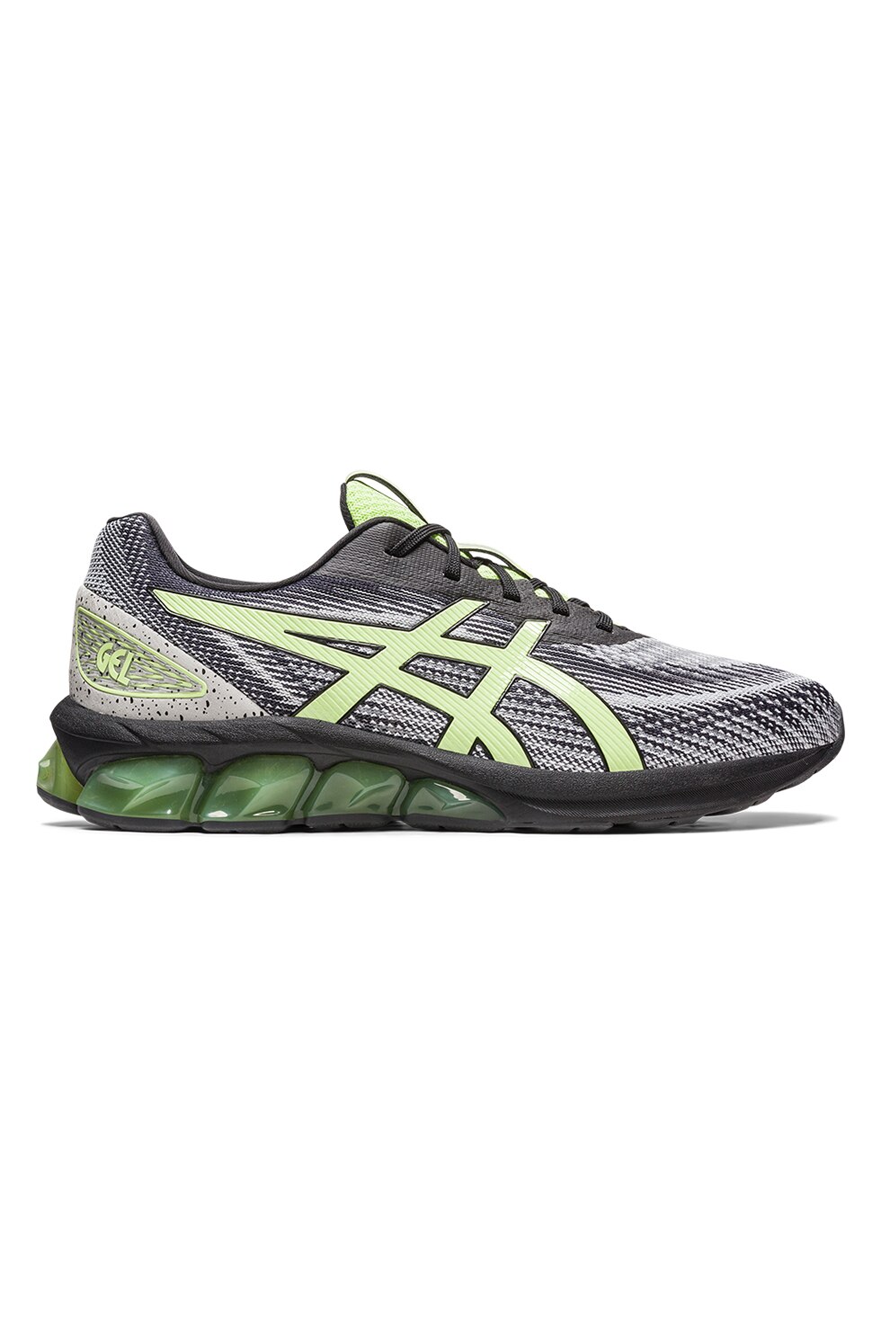 Asics quantum outlet 360 pret