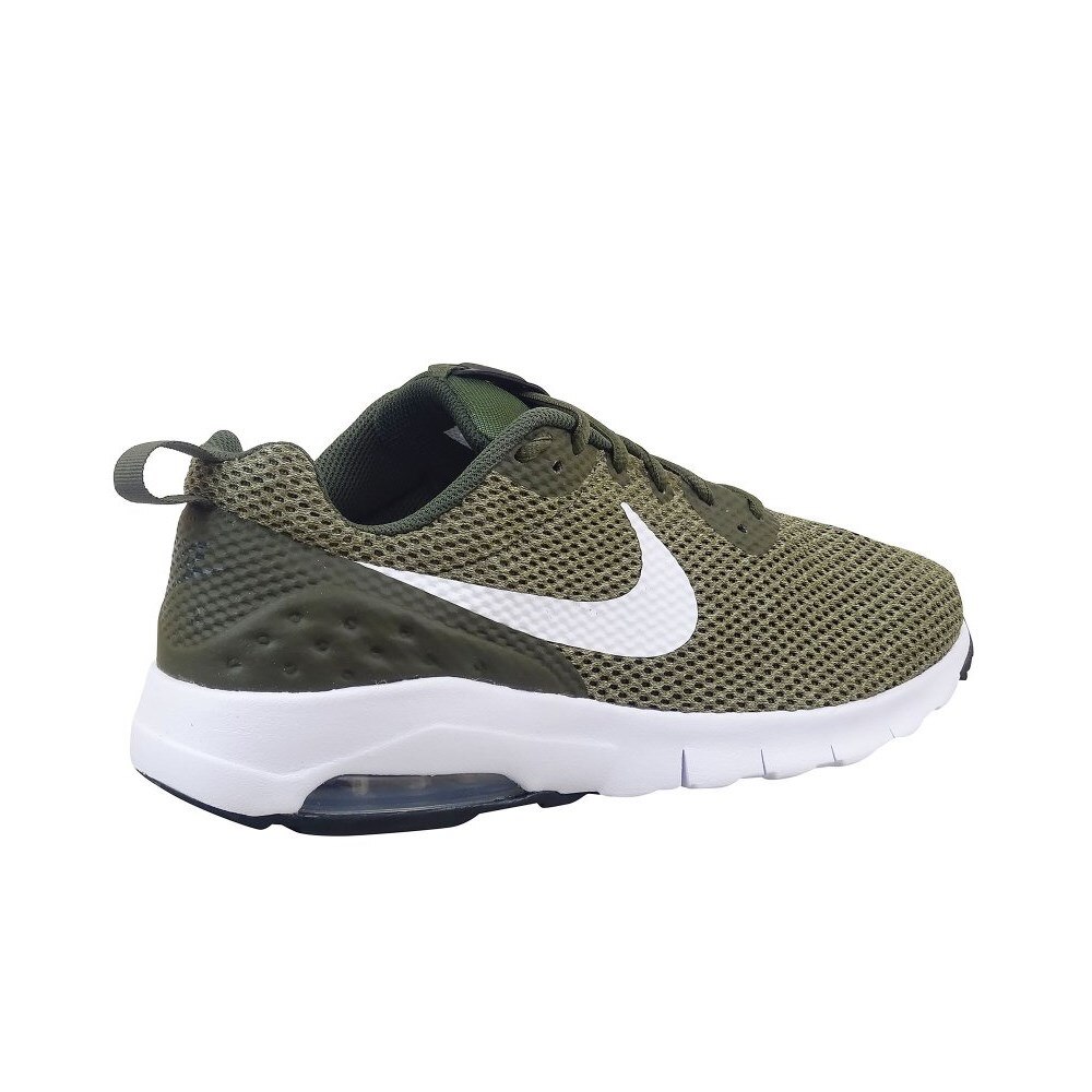 Womens air best sale max motion