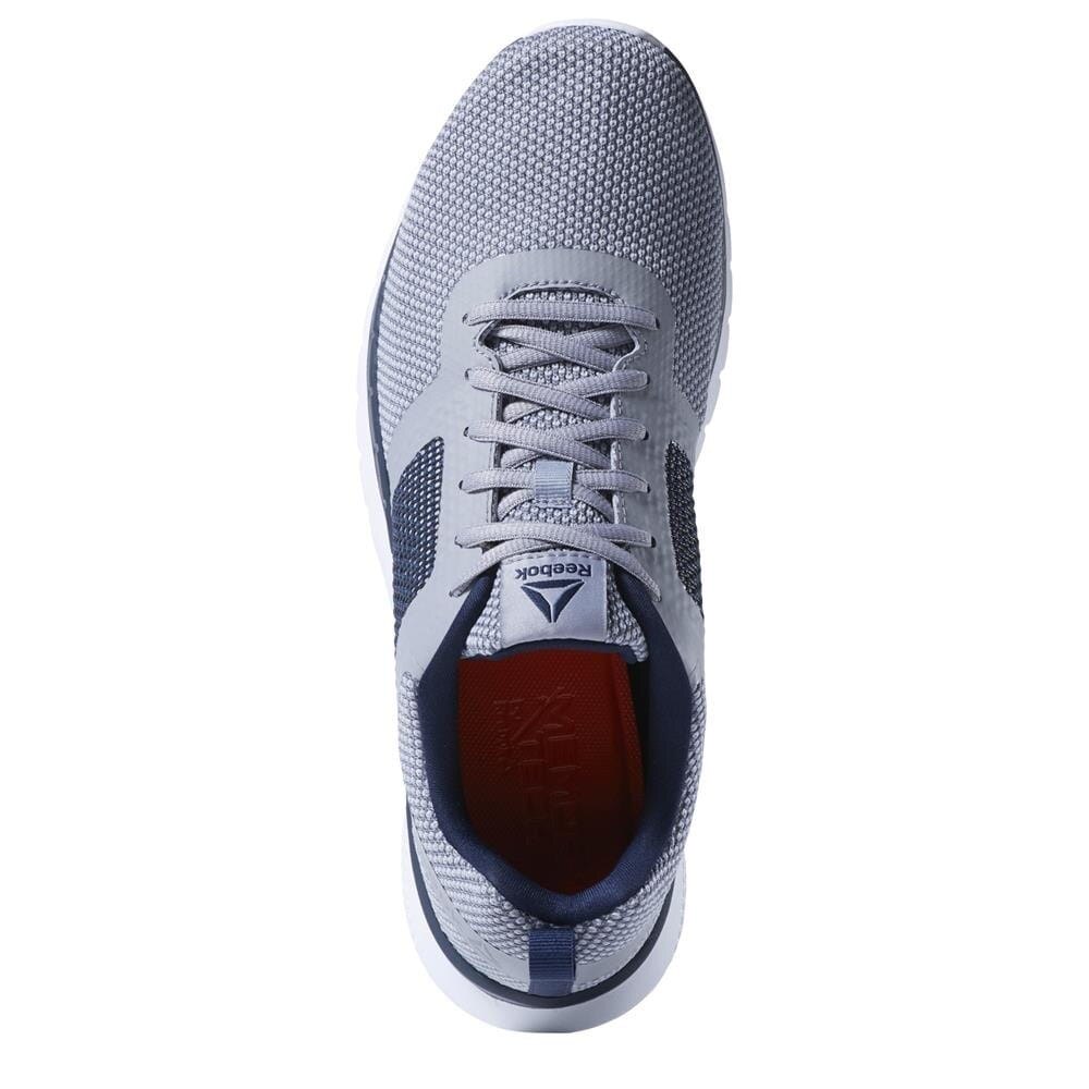 reebok prime runner bd5721