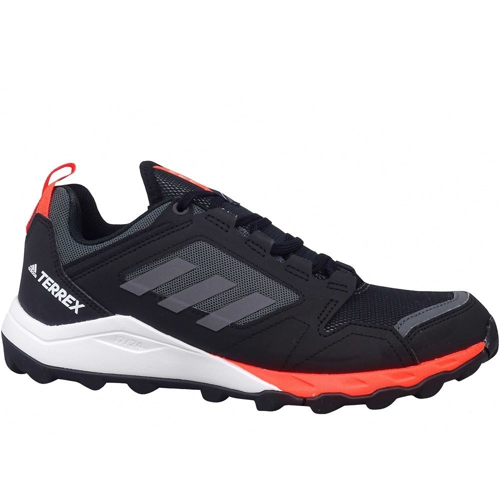 Pantofi de alergare Adidas Terrex Agravic TR FZ3266 42 eMAG.ro