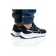 Обувки за бягане Nike Air Zoom Pegasus 38 CW7356002, 41