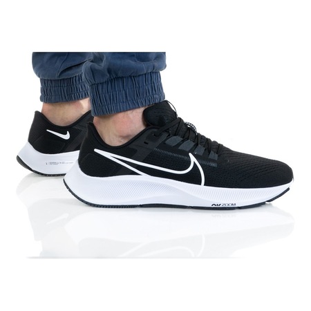 Обувки за бягане Nike Air Zoom Pegasus 38 CW7356002, 41