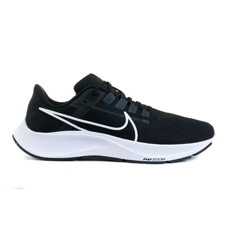 Обувки за бягане Nike Air Zoom Pegasus 38 CW7356002, 41