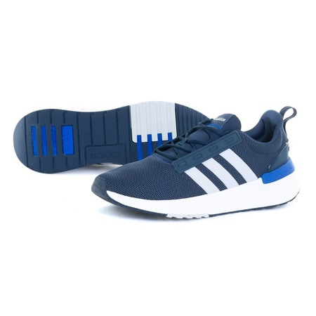 Обувки за бягане Adidas Racer TR21 H05765, 42
