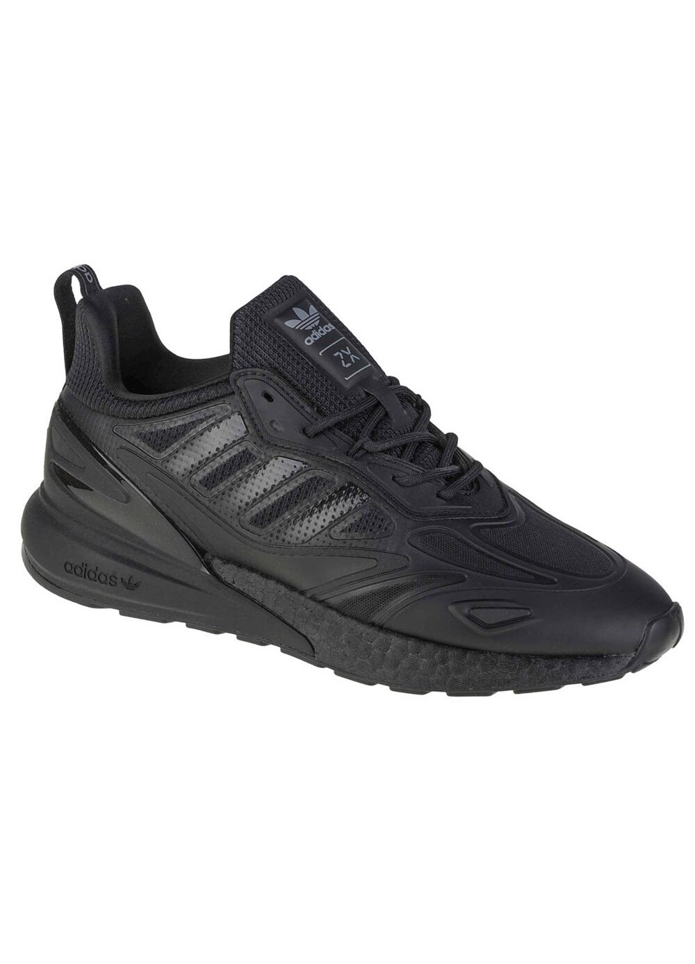Pantofi de alergare Adidas ZX 2K Boost 20 GZ7740, 42 - eMAG.ro