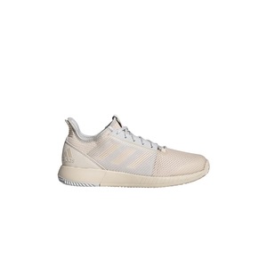 adidas gazelle silver green womens Men's adidas Response 2 Running Shoes (Large Sizes)  BigShoes