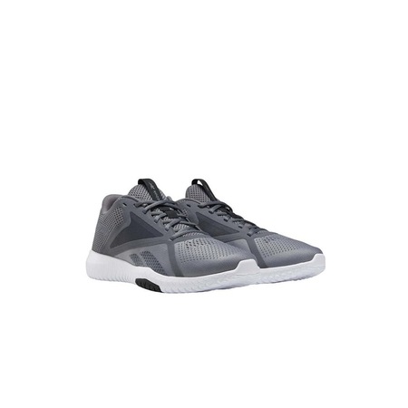 Обувки за фитнес Reebok Flexagon Force 20 EH3552, 40.5
