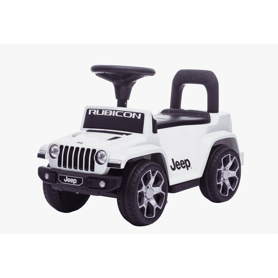 Kids jeep hot sale wrangler