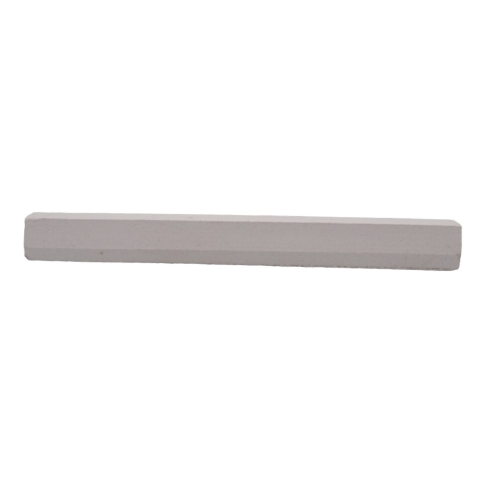 Мека вакса стик, Borma Wachs, Soft Wachs, сив цвят RAL7035 - eMAG.bg