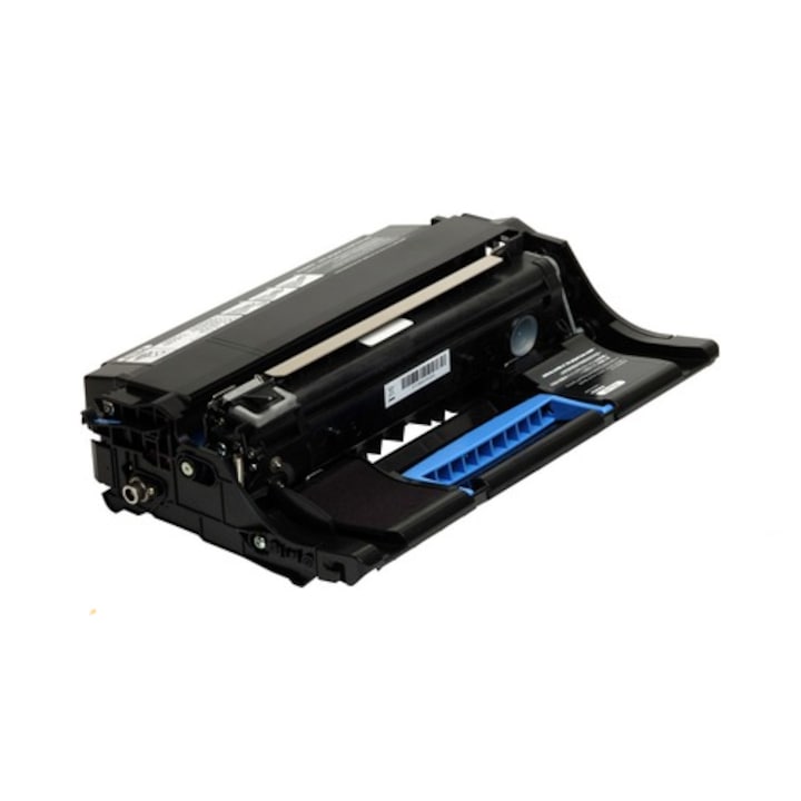 Toner compatibil HP W2070A, premium W2070A negru + CHIP pentru HP COLOR LASER 150A, COLOR LASER 150NW, COLOR LASER MFP 178NW, COLOR LASER MFP 179FNW