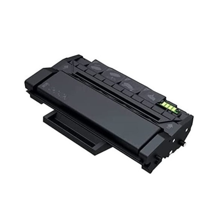 Cartus compatibil Brother TN-3600XXL black 11000 pagini
