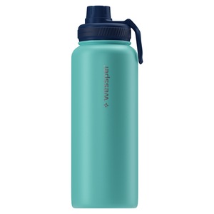 Termosuri si Cani termos