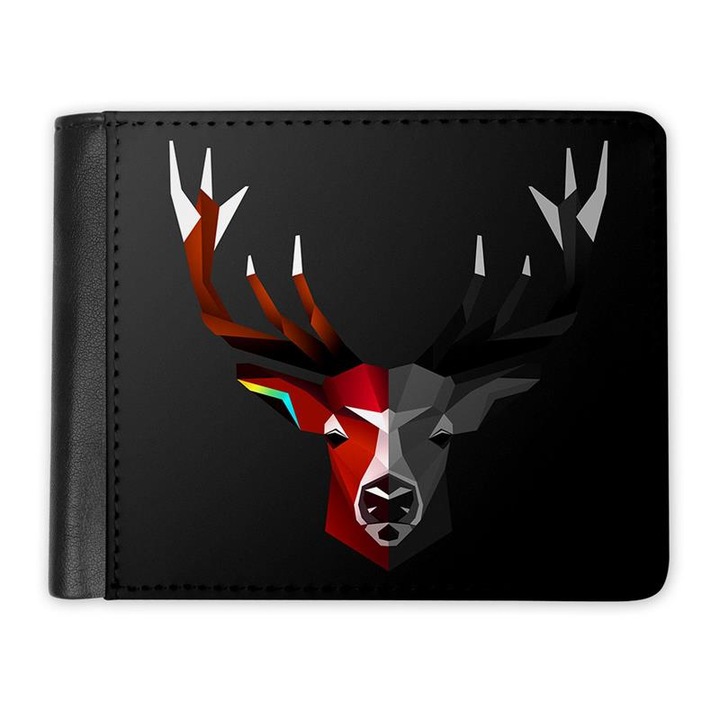 Portofel, Mobiltokguru, Cerb 22