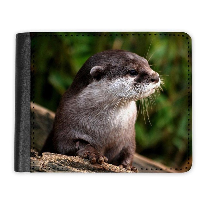 Portofel, Mobiltokguru, Vidra 102