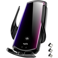 Поставки и докинг станции