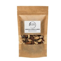 Your Taste Nuci braziliene,, 500 g