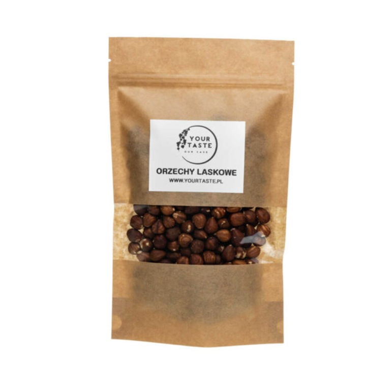 Földimogyoró, Ízlés szerint, 500 g