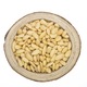 Hámozott mandula, Ízlésed, 500 g