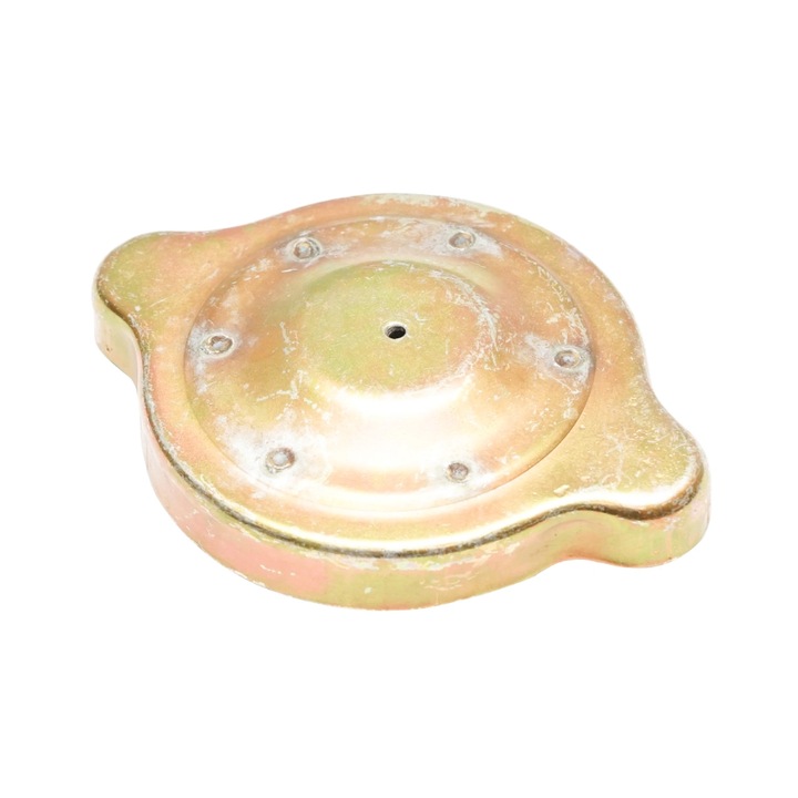 Buson rezervor capsat cu garnitura UTB U-650 si U-445