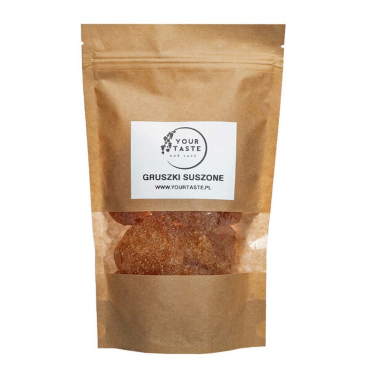 Your Taste Pere uscate,, 500 g