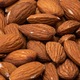 Mandula, Your Taste, 500 g